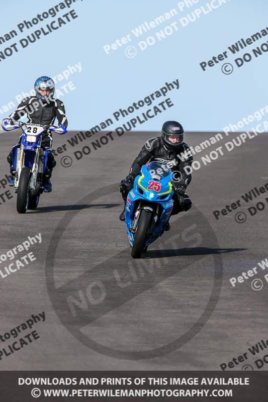 PJ Motorsport 2019;anglesey no limits trackday;anglesey photographs;anglesey trackday photographs;enduro digital images;event digital images;eventdigitalimages;no limits trackdays;peter wileman photography;racing digital images;trac mon;trackday digital images;trackday photos;ty croes